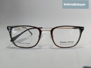 gọng kính pp 9039 sbr